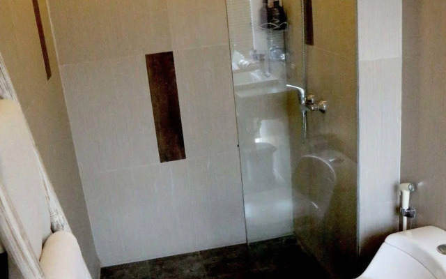 Villa Grace & Milena