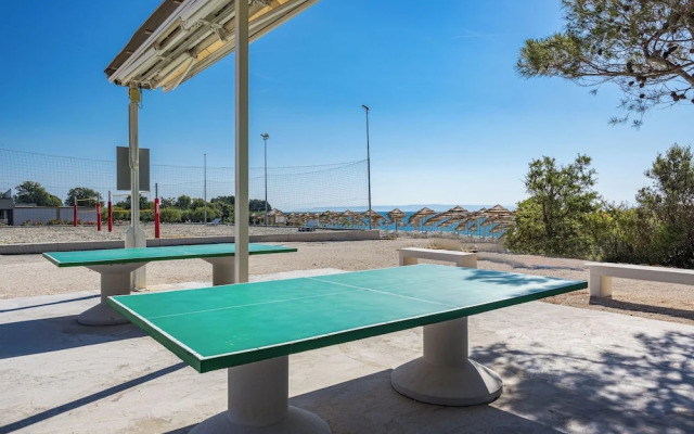 Residence Del Mar Emotion