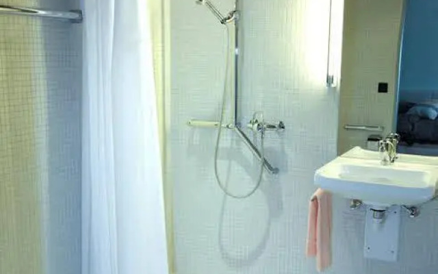 Senevita Residenz Multengut Muri