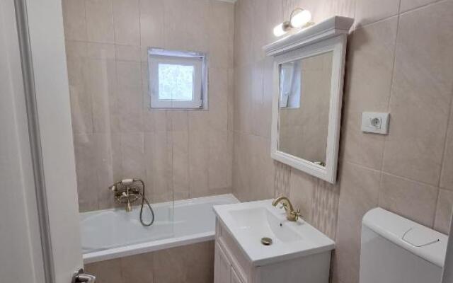 Apartament 29 Bucovina