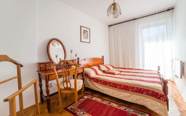 Holiday House Suzana