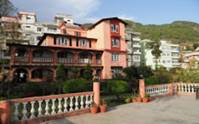 Gurkha Inn