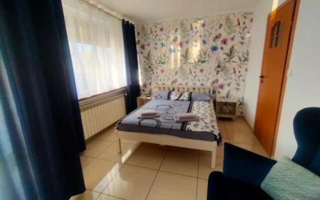 Apartamenty Częstochowa