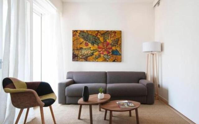 Duomo di Milano Halldis Apartments