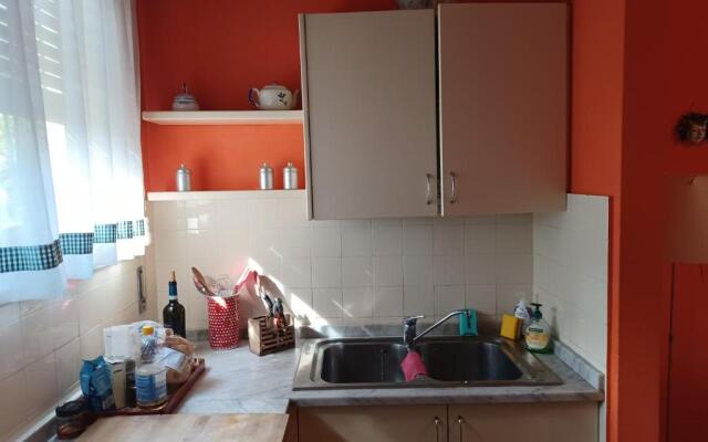 Home Sweet Home 1 Affittacamere - Lucca