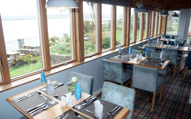 Ferry House Inn