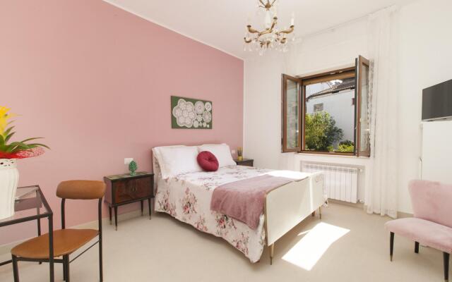 Estate4home - Casa Luigino