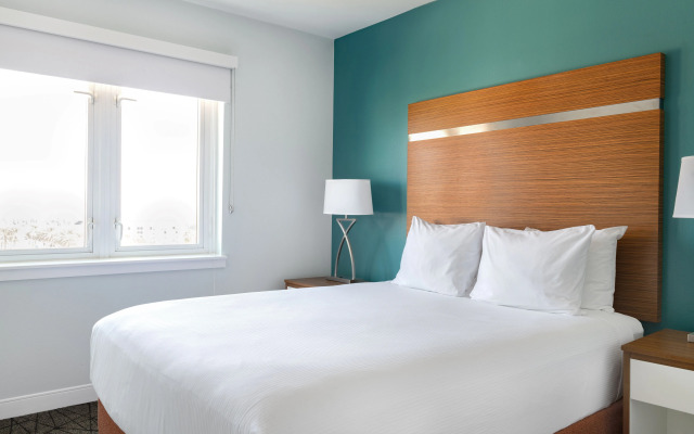 WorldMark Anaheim