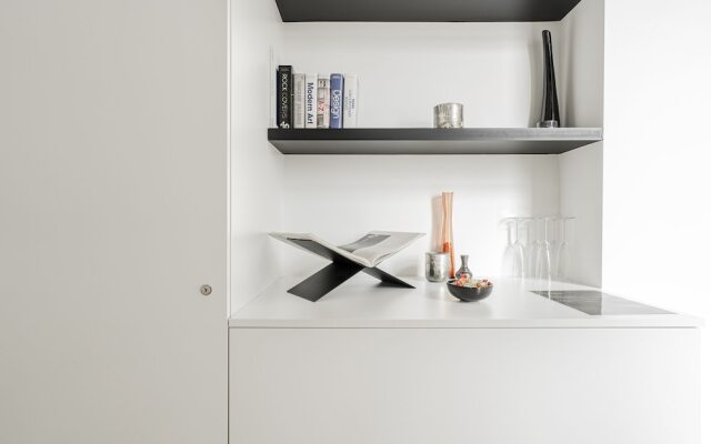 Ribas Guestrooms