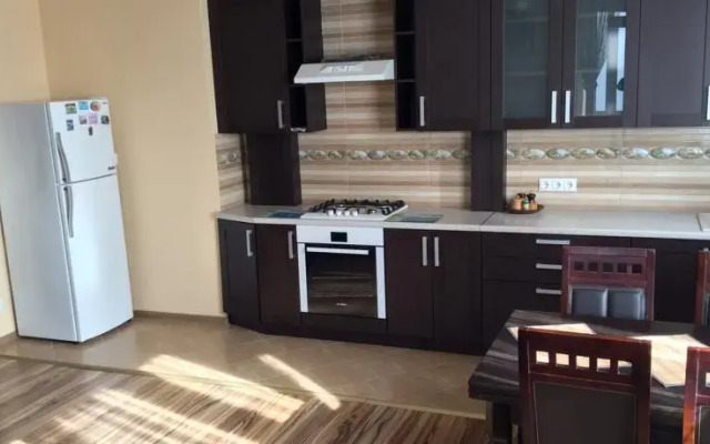 Черное Море