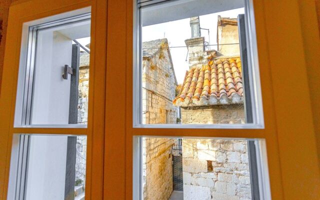 New Lux Villa Merissima