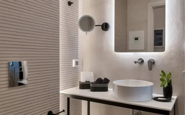 YeeOn Boutique City Hotel Gythio