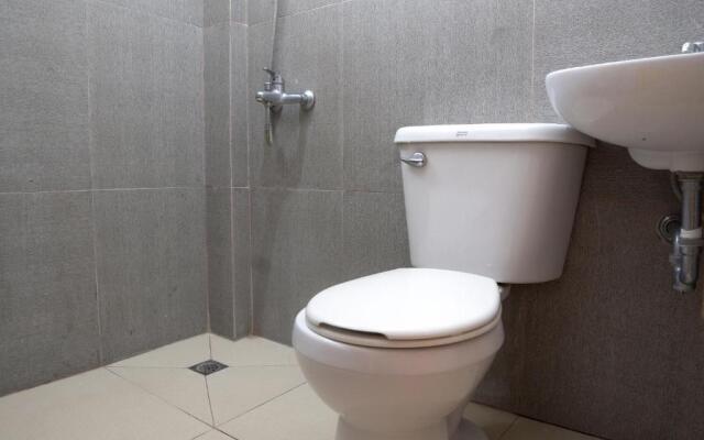 Myrna's Pension House