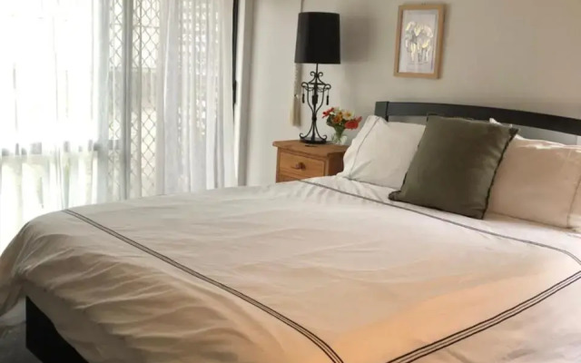 Westown Studio (Adults Only)