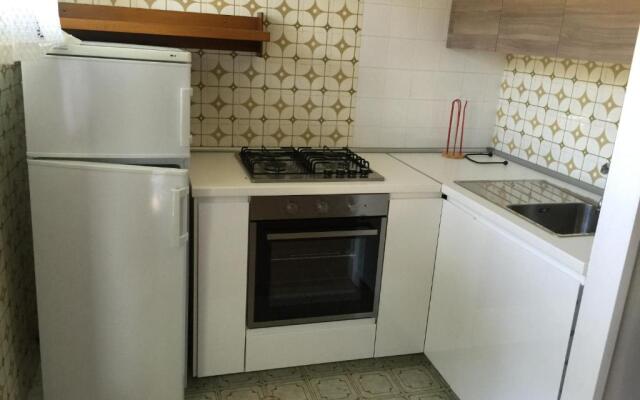 Trentino Appartamenti Oss