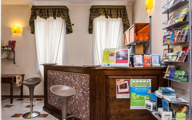 Al Ponticello Room & Breakfast