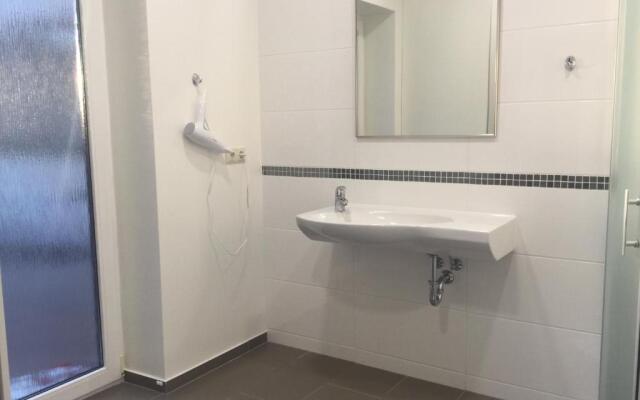 Apartamentai Fortuna