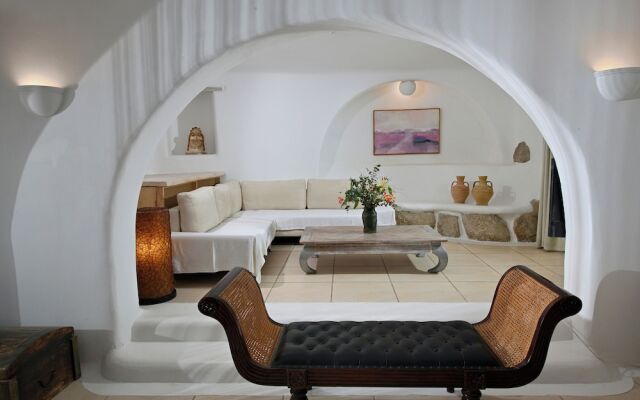 Paraga Scorpios Villa 2 7mins Walk to Beach by Calypso Sunset Villas