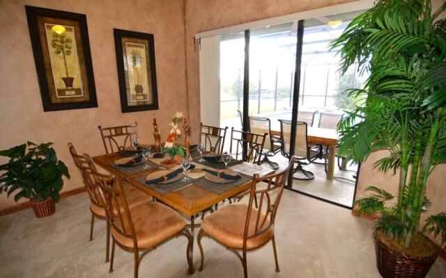 The Estates at Legacy Park