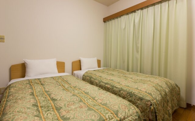 Suite Villa Panora Yatsugatake