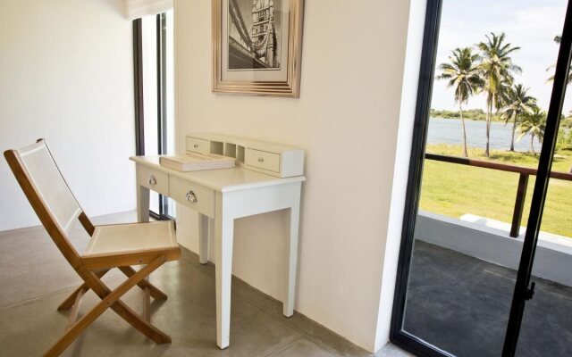 Villa Santé by The Serendipity Collection