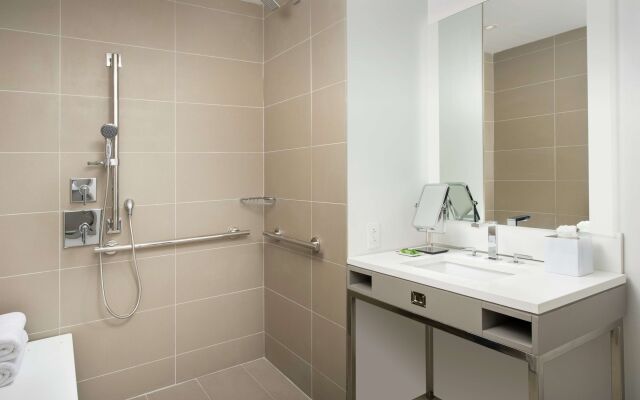 Canopy by Hilton Ithaca Downtown