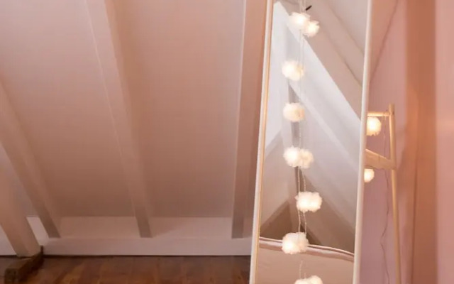 ST Apart 14 in Peniche