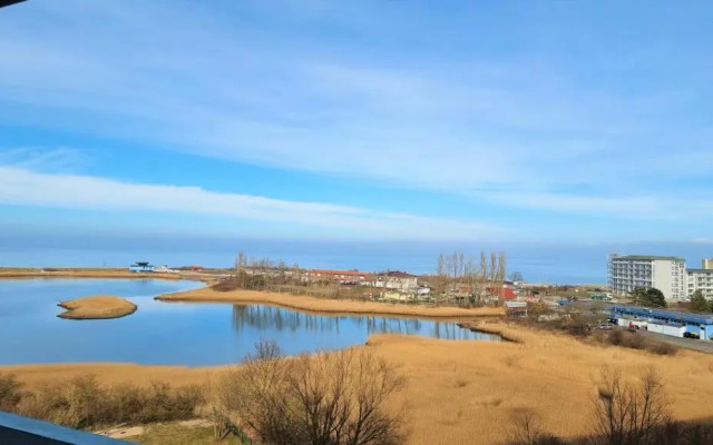 Ferienpark D06-004 Ferienpark