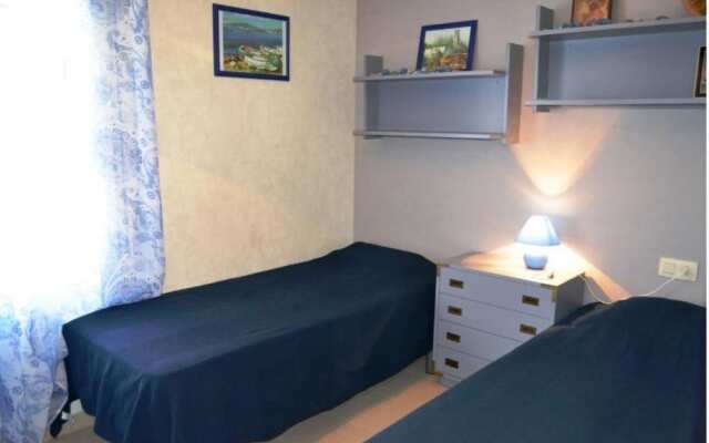 Apartment in Llançà, Gerona 103538 by MO Rentals