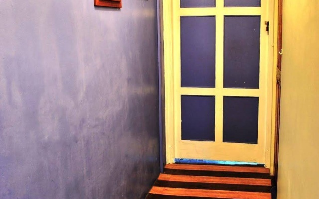 Minima 8 – Hotel Rooms – George Town