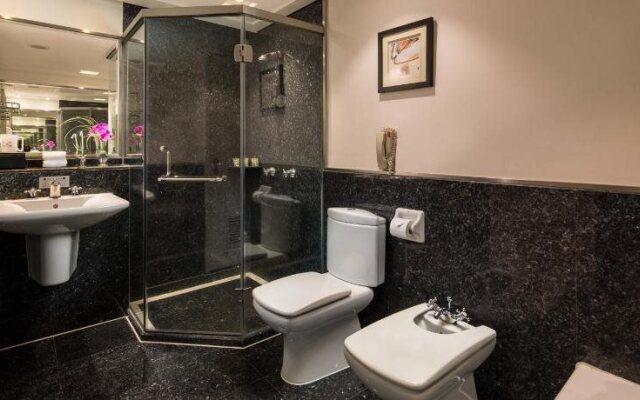 Overseas Chinese Hotel Wenzhou