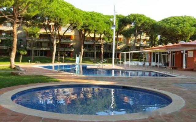 Gava 2 Beachfront Penthouse