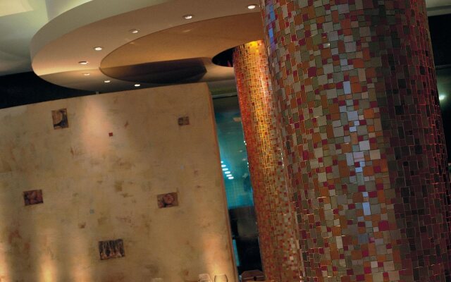 The Maxwell New York City (formerly W NEW YORK)