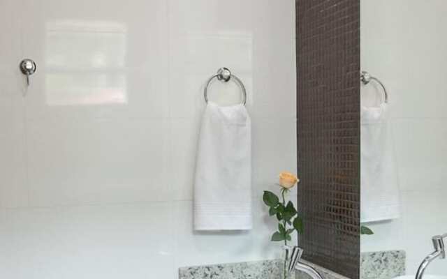 Peçanha Grande Hotel