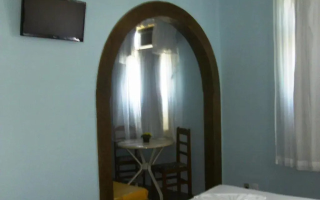 Casa Pontal Ilheus