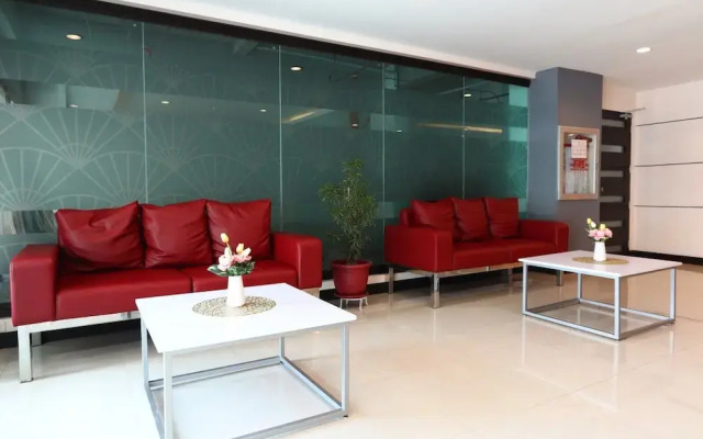 Hotel Sogo San Jose Del Monte Bulacan