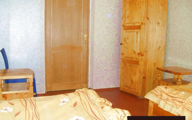 Андреевщина