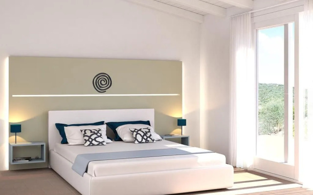 Piccolo Hotel - Adults Only