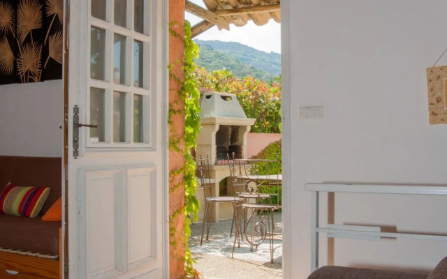 U Pirellu Résidence