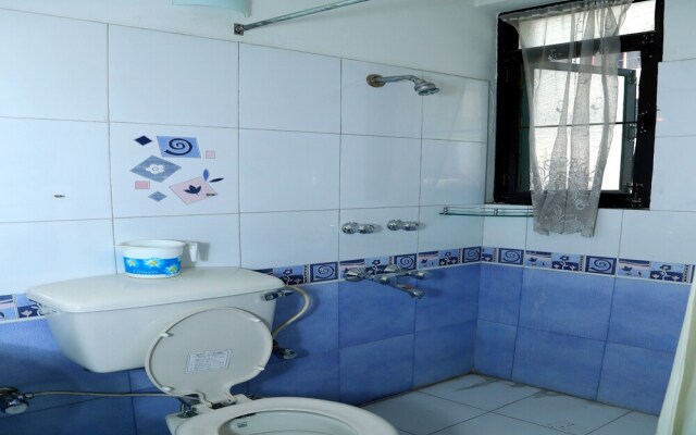 OYO 13165 Home Valley View Mehali