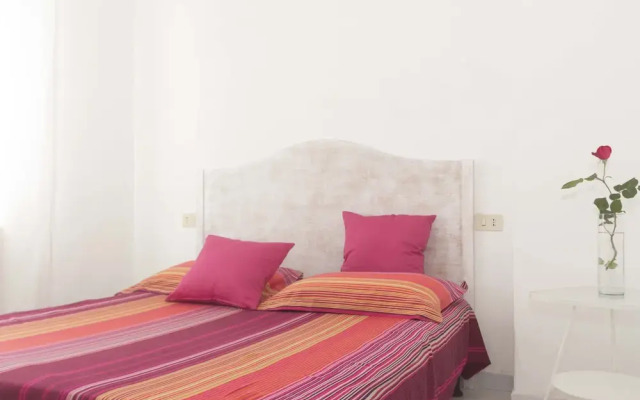 Appartamenti Il Micio