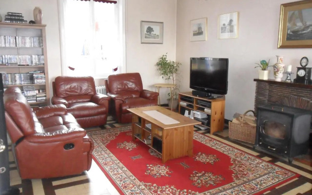 Les Hautes Loignieres