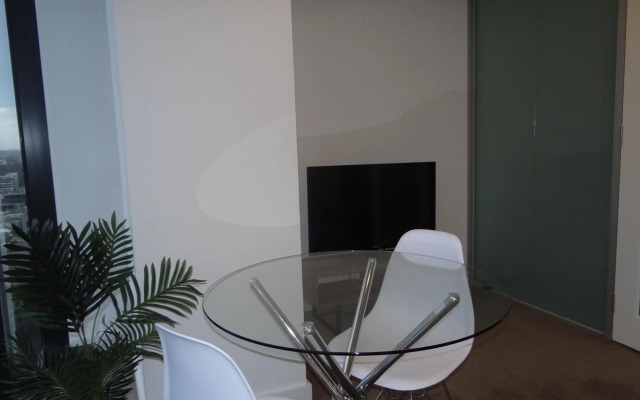 Amazing Accommodations Vogue