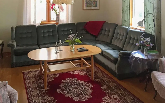 Holiday Home in Vara