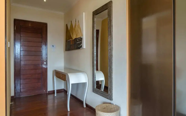 Studio Bawa