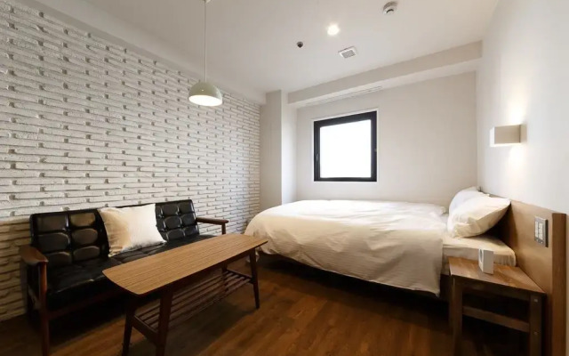 Hotel Citio Shizuoka