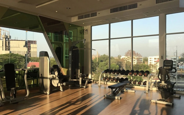 Stay in Style On The Cloud