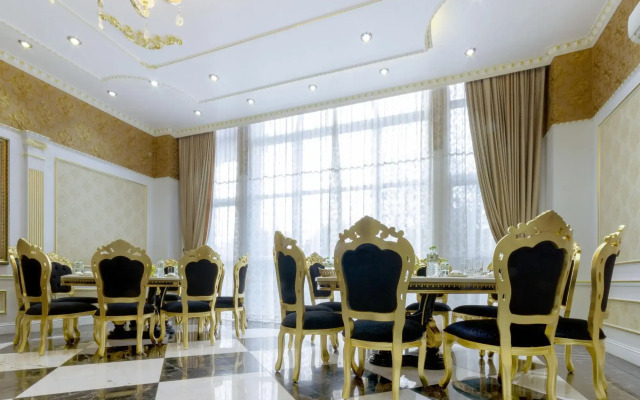Phuong Anh Hotel