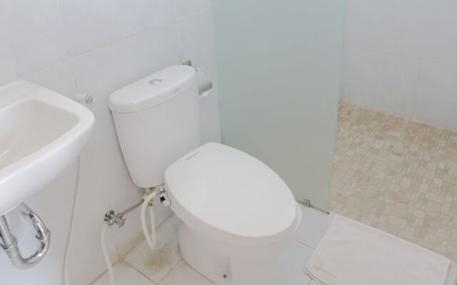 Airy Denpasar Selatan Kerta Bedulu 1 Bali