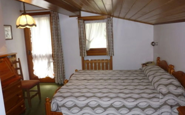Nord Hotel